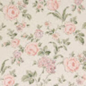 Meet your Posher, Alexa